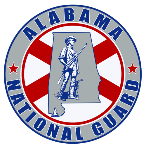 Alabama National Guard